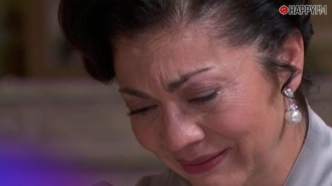 ‘Acacias 38’: Felicia no duda en jurar venganza contra Bellita