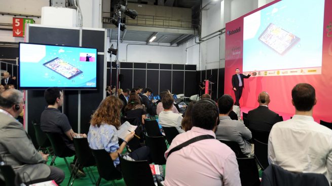 eDelivery Barcelona: la cita de los operadores postales con el ecommerce de África, América Latina y Europa