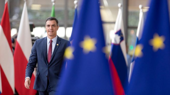 El Gobierno pide una alianza con el sector privado para cumplir los 17 objetivos que la ONU ha puesto a España