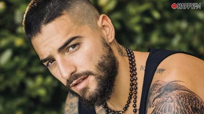 Maluma