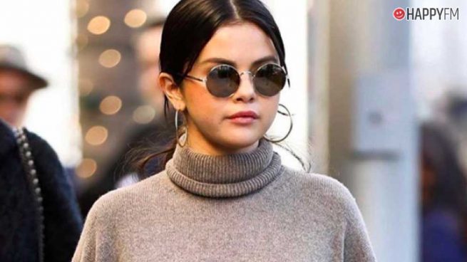 Selena Gomez, nueva víctima de polémicas realizadas paparazzis
