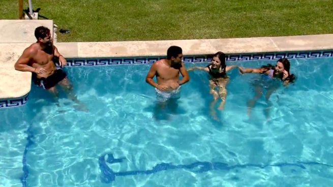 carmen-efrén-myhyv