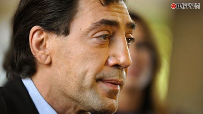 Javier Bardem, condenado a pagar una gran cantidad de dinero a Hacienda