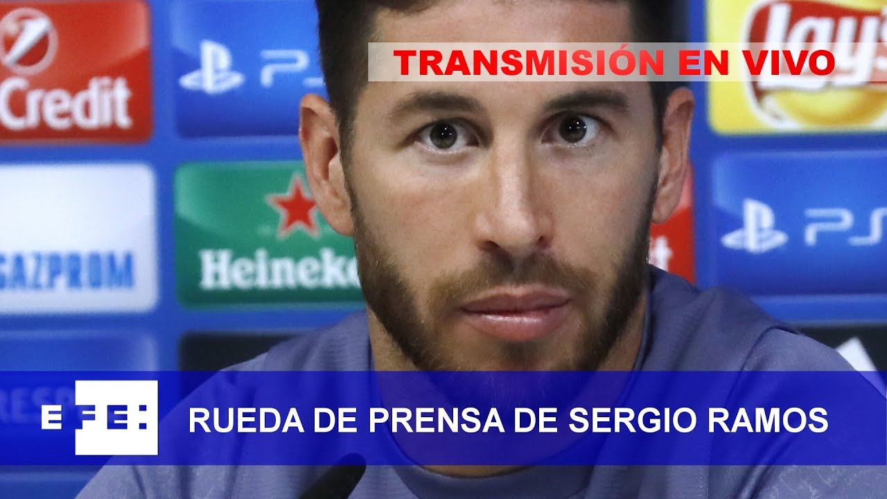 sergio-ramos-rueda-de-prensa