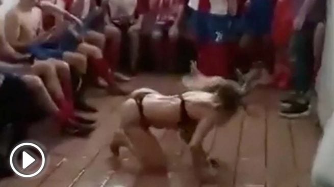 Ver vídeo