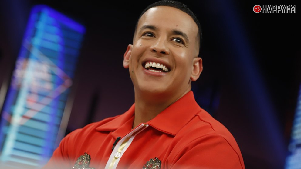Daddy Yankee ha indignado a las redes sociales