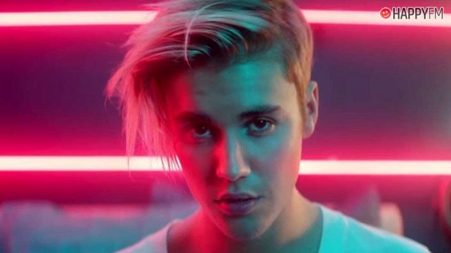 Justin Bieber revoluciona las redes sociales