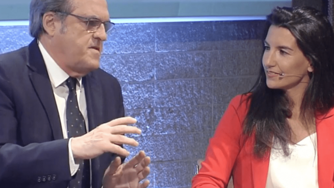 Últimas noticias de hoy en España, lunes 3 de junio de 2019