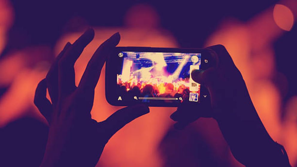 Aprende cómo subir vídeos de más de un minuto a Instagram