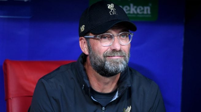 Klopp