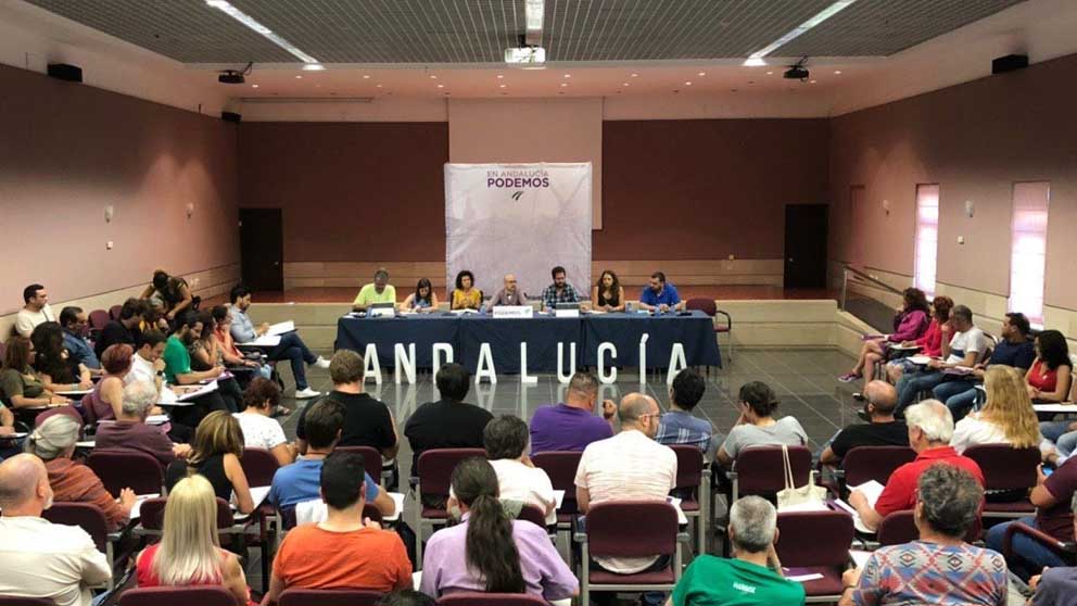 Podemos
