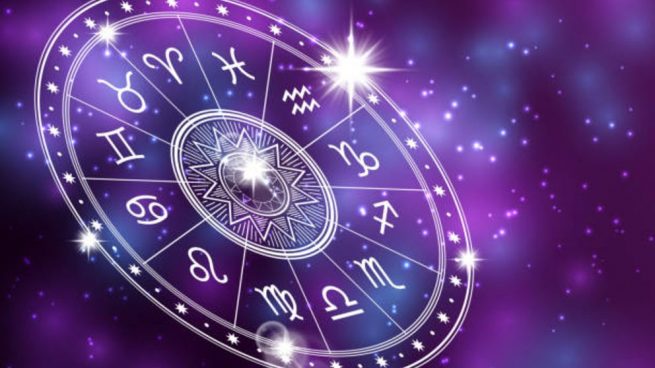 Horoscopo hoy 8 de junio 2019