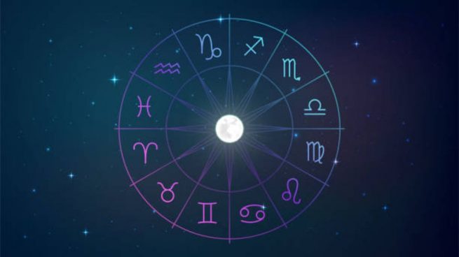 Horoscopo de hoy 9 de junio 2019