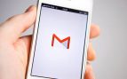 enviar mensajes en modo confidencial desde Gmail