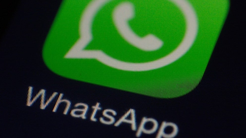 el riesgo de los grupos