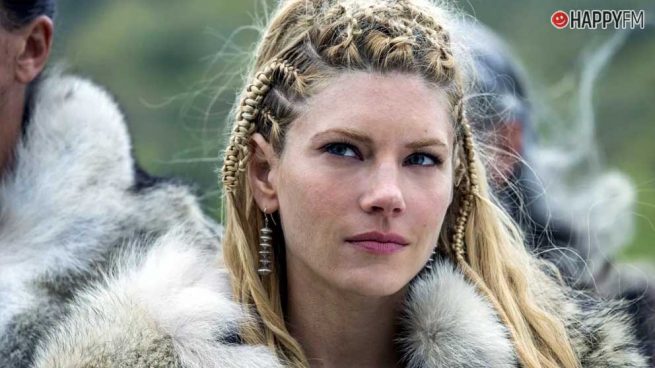 ‘Vikings’: Lagertha vuelve a Kattegat, ¿qué pasará ahora?