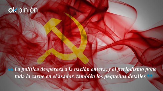 De Zapatero a Sánchez, el socialismo líquido