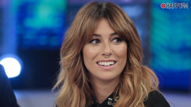 Blanca Suárez decide mostrar en Instagram sus tatuajes más especiales