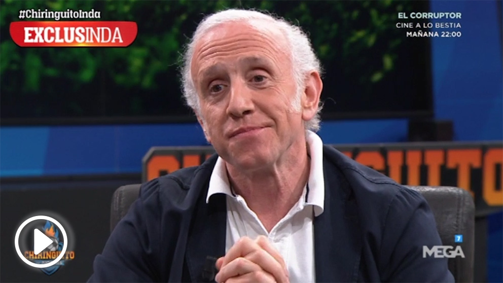 Ver vídeo