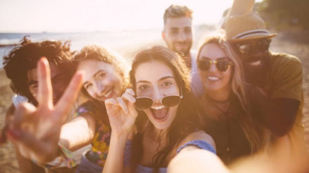 Todos los pasos para saber cómo hacer una videollamada individual o grupal por Snapchat