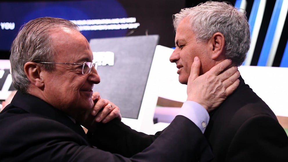florentino