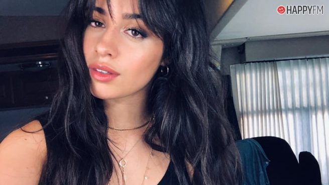Camila Cabello habla del verdadero significado de ‘Find U Again’