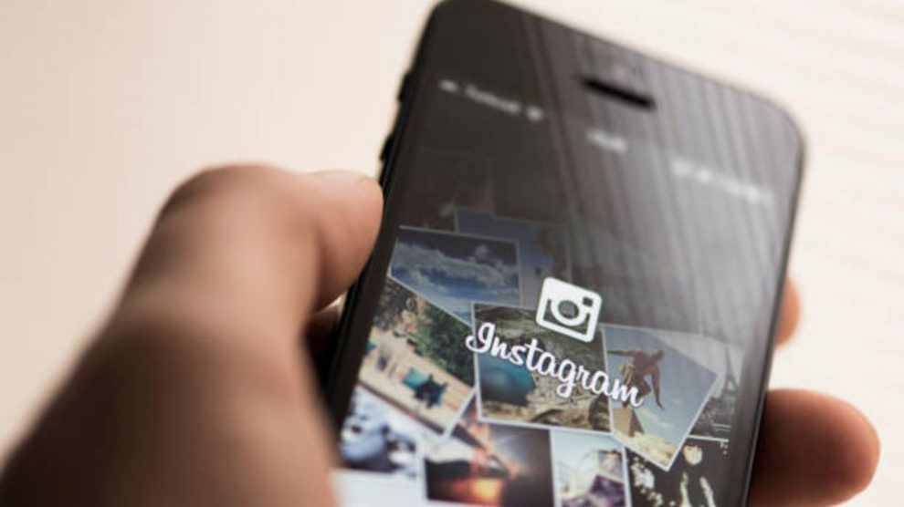 Cómo archivar y guardar fotos en Instagram paso a paso