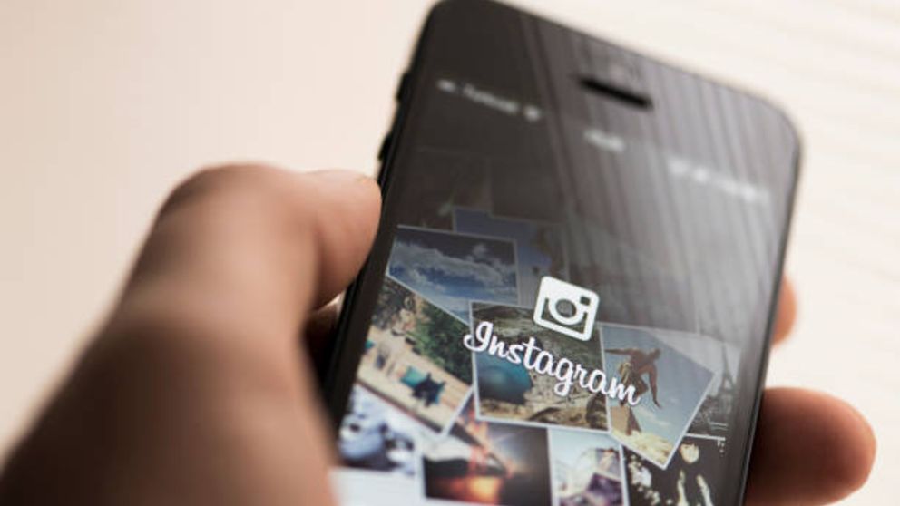 Cómo archivar y guardar fotos en Instagram paso a paso