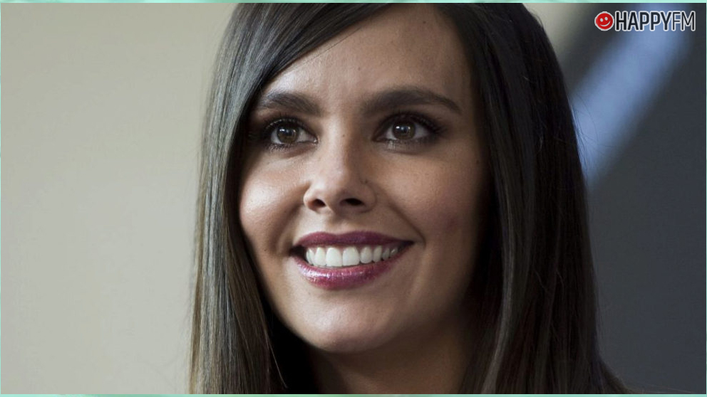 Cristina Pedroche, en el centro de la polémica por una confesión personal e íntima