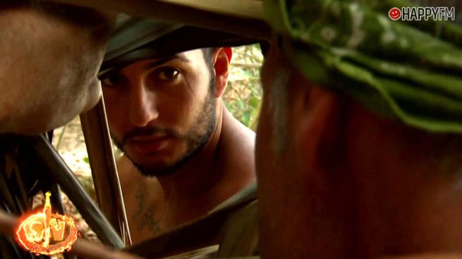 ‘Supervivientes 2019’: Omar Montes se tendrá que enfrentar a fuertes deudas tras el concurso