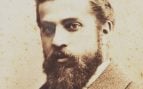 Gaudí