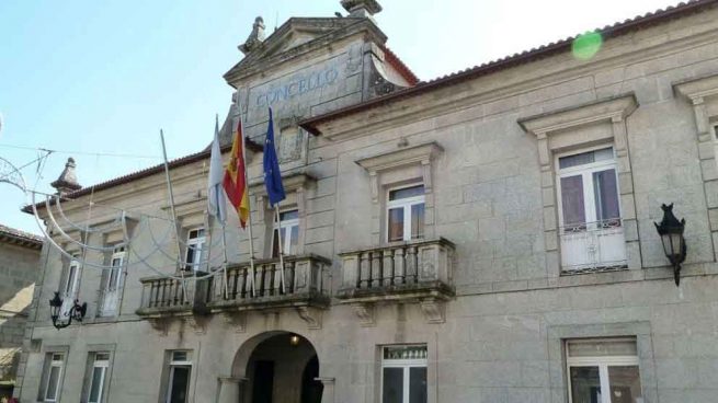 ayuntamiento-tuipp-psoe