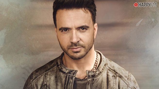 Luis Fonsi actuará en Torrejón de Ardoz: Estas son las novedades que tienes que tener en cuenta