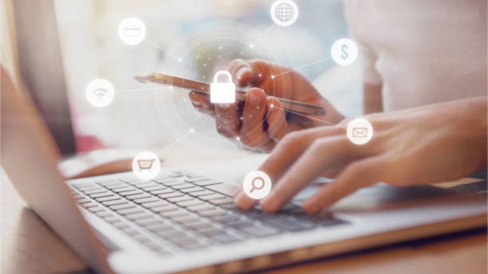 Guía de pasos para utilizar las aplicaciones Android en el PC