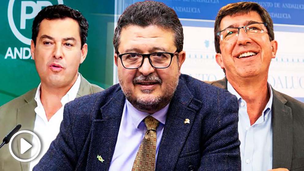 Ver vídeo