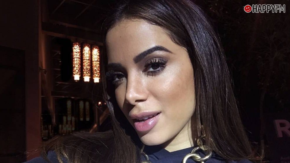 Anitta