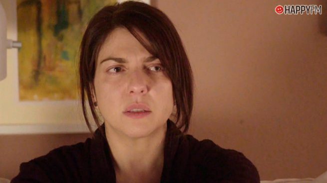 ‘Servir y proteger’: Espe no termina de encontrar viable la incorporación de Ángela