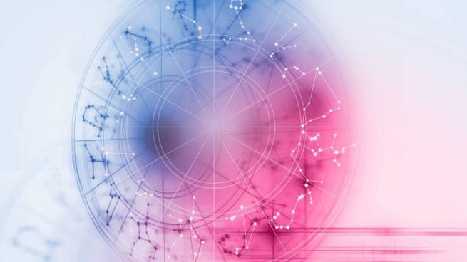 Horoscopo de hoy 17 de junio 2019