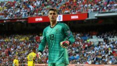 kepa- 21