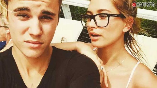 Justin Bieber y Hailey Baldwin agilizan el proceso creativo de la boda con una ‘wedding planner’