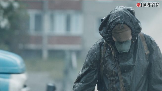 ‘Chernobyl’: La realidad de la serie de HBO que no ha pasado desapercibida