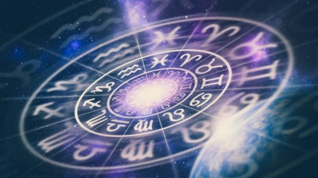 Horoscopo de hoy 18 de junio 2019