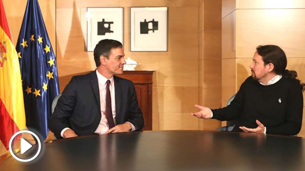 sanchez-iglesias-reunion-play