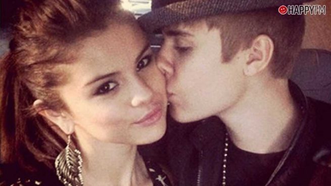 Selena Gomez ha decidido borrar todo rastro de su relación con Justin Bieber