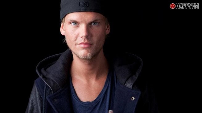 Avicii