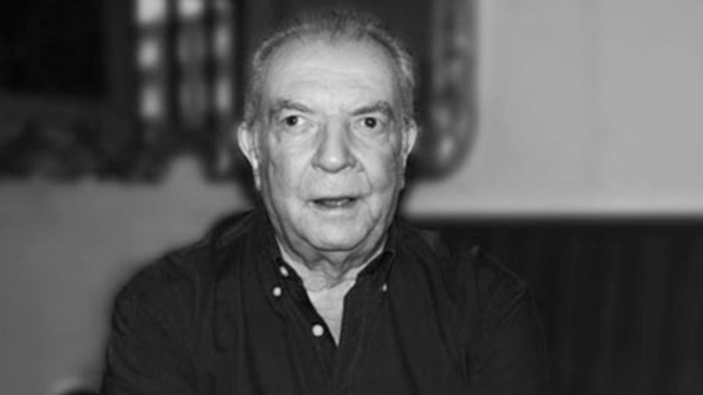 Juan José Alonso Millán.