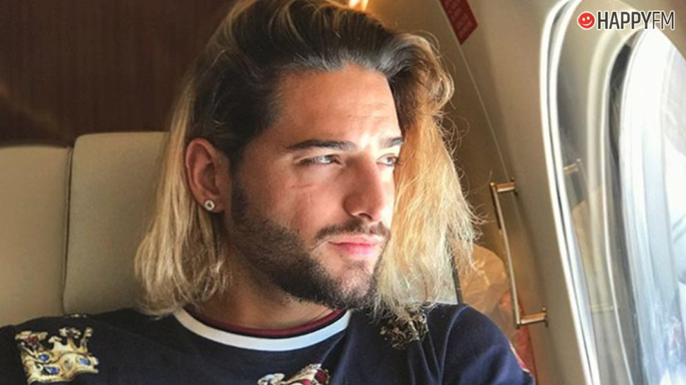 Maluma