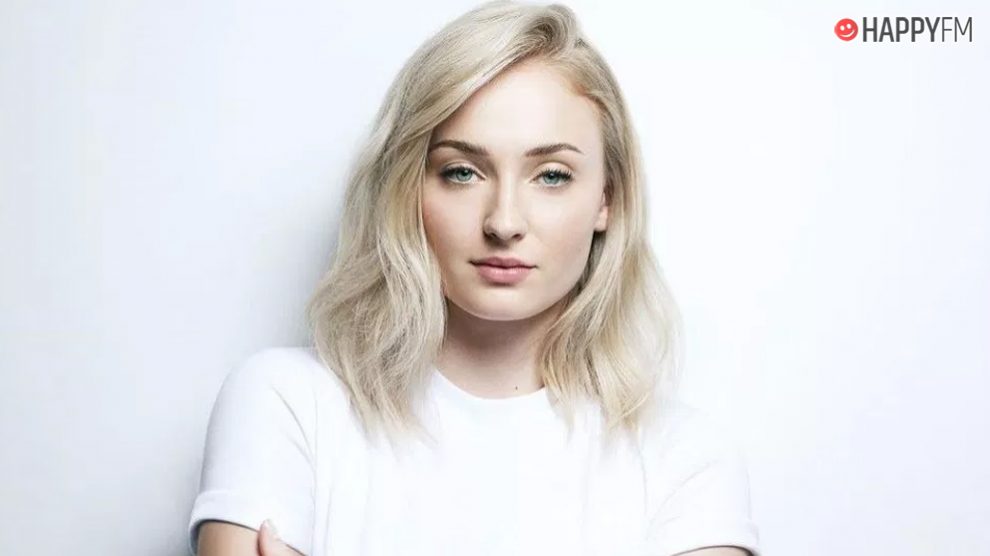 Sophie Turner