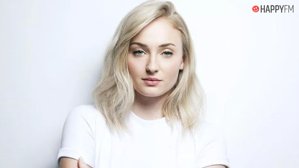 Sophie Turner