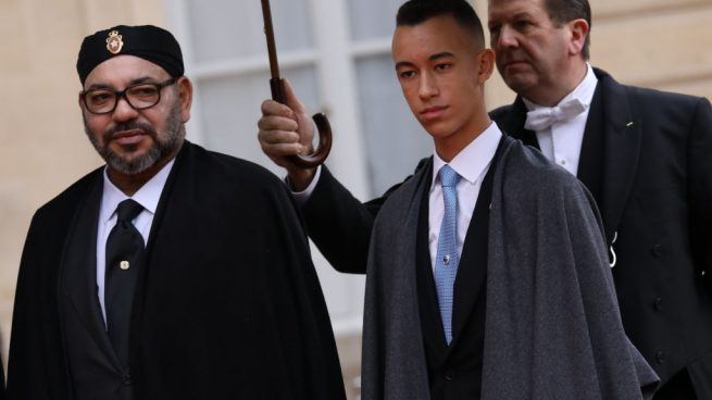 Marruecos advierte sobre los insultos a la población y al monarca alauí provenientes de Argelia